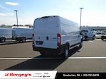 2024 Ram ProMaster 2500 High Roof FWD, Empty Cargo Van for sale #JSN2650 - photo 3