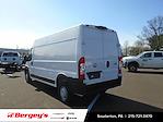 New 2024 Ram ProMaster 2500 Tradesman High Roof FWD, Empty Cargo Van for sale #JSN2650 - photo 4