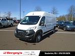 New 2024 Ram ProMaster 2500 Tradesman High Roof FWD, Empty Cargo Van for sale #JSN2650 - photo 5