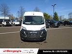 New 2024 Ram ProMaster 2500 Tradesman High Roof FWD, Empty Cargo Van for sale #JSN2650 - photo 6