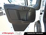 2024 Ram ProMaster 2500 High Roof FWD, Empty Cargo Van for sale #JSN2650 - photo 7