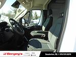 New 2024 Ram ProMaster 2500 Tradesman High Roof FWD, Empty Cargo Van for sale #JSN2650 - photo 8