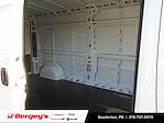 New 2024 Ram ProMaster 2500 Tradesman High Roof FWD, Empty Cargo Van for sale #JSN2650 - photo 9