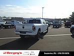 2024 Ram 2500 Mega Cab 4x4, Pickup for sale #JSN2704 - photo 2