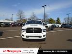 2024 Ram 2500 Mega Cab 4x4, Pickup for sale #JSN2704 - photo 5