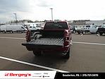 2024 Ram 2500 Mega Cab 4x4, Pickup for sale #JSN2712 - photo 15