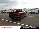 New 2024 Ram 2500 Laramie Mega Cab 4x4, Pickup for sale #JSN2712 - photo 2