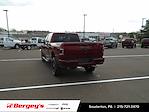 2024 Ram 2500 Mega Cab 4x4, Pickup for sale #JSN2712 - photo 3