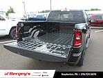 New 2025 Ram 1500 Big Horn Crew Cab 4x4, Pickup for sale #JSN2793 - photo 14