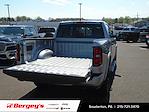 2025 Ram 1500 Crew Cab 4x4, Pickup for sale #JSN2795 - photo 14