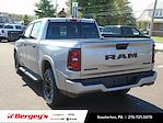 2025 Ram 1500 Crew Cab 4x4, Pickup for sale #JSN2795 - photo 3