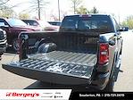 New 2025 Ram 1500 Big Horn Crew Cab 4x4, Pickup for sale #JSN2797 - photo 14