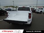 2025 Ram 1500 Crew Cab 4x4, Pickup for sale #JSN2809 - photo 14