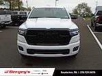 2025 Ram 1500 Crew Cab 4x4, Pickup for sale #JSN2809 - photo 5