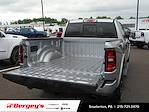 2025 Ram 1500 Crew Cab 4x4, Pickup for sale #JSN2812 - photo 14