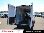 New 2024 Ram ProMaster 2500 Tradesman High Roof FWD, Empty Cargo Van for sale #JSN2818 - photo 2