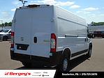 New 2024 Ram ProMaster 2500 Tradesman High Roof FWD, Empty Cargo Van for sale #JSN2818 - photo 3