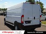 New 2024 Ram ProMaster 2500 Tradesman High Roof FWD, Empty Cargo Van for sale #JSN2818 - photo 4