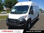 New 2024 Ram ProMaster 2500 Tradesman High Roof FWD, Empty Cargo Van for sale #JSN2818 - photo 5