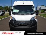 2024 Ram ProMaster 2500 High Roof FWD, Empty Cargo Van for sale #JSN2818 - photo 6