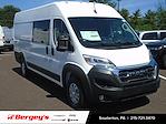 New 2024 Ram ProMaster 3500 SLT High Roof FWD, Empty Cargo Van for sale #JSN2819 - photo 1