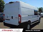 New 2024 Ram ProMaster 3500 SLT High Roof FWD, Empty Cargo Van for sale #JSN2819 - photo 3