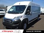 New 2024 Ram ProMaster 3500 SLT High Roof FWD, Empty Cargo Van for sale #JSN2819 - photo 5