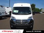 New 2024 Ram ProMaster 3500 SLT High Roof FWD, Empty Cargo Van for sale #JSN2819 - photo 6