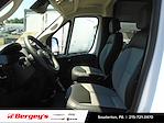 New 2024 Ram ProMaster 3500 SLT High Roof FWD, Empty Cargo Van for sale #JSN2819 - photo 8