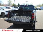 2025 Ram 1500 Crew Cab 4x4, Pickup for sale #JSN2826 - photo 14