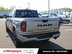 2025 Ram 1500 Crew Cab 4x4, Pickup for sale #JSN2829 - photo 13