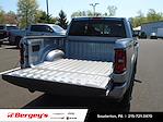 2025 Ram 1500 Crew Cab 4x4, Pickup for sale #JSN2829 - photo 6