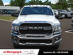 New 2024 Ram 3500 Tradesman Regular Cab 4x4, Cab Chassis for sale #JSN2832 - photo 5