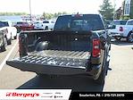 2025 Ram 1500 Crew Cab 4x4, Pickup for sale #JSN2848 - photo 14