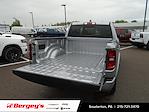 2025 Ram 1500 Crew Cab 4x4, Pickup for sale #JSN2863 - photo 14