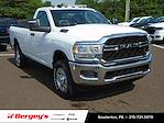 2024 Ram 2500 Regular Cab 4x4, Pickup for sale #JSN2868 - photo 1