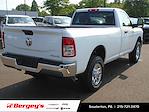 2024 Ram 2500 Regular Cab 4x4, Pickup for sale #JSN2868 - photo 2