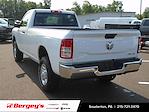 2024 Ram 2500 Regular Cab 4x4, Pickup for sale #JSN2868 - photo 3