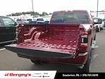 2024 Ram 2500 Mega Cab 4x4, Pickup for sale #JSN2870 - photo 14