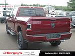 2024 Ram 2500 Mega Cab 4x4, Pickup for sale #JSN2870 - photo 3