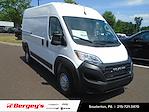 New 2024 Ram ProMaster 1500 Tradesman High Roof FWD, Empty Cargo Van for sale #JSN2888 - photo 1