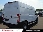 2024 Ram ProMaster 1500 High Roof FWD, Empty Cargo Van for sale #JSN2888 - photo 2