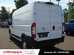 New 2024 Ram ProMaster 1500 Tradesman High Roof FWD, Empty Cargo Van for sale #JSN2888 - photo 3