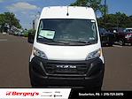 New 2024 Ram ProMaster 1500 Tradesman High Roof FWD, Empty Cargo Van for sale #JSN2888 - photo 5