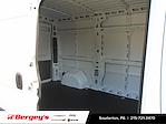 2024 Ram ProMaster 1500 High Roof FWD, Empty Cargo Van for sale #JSN2888 - photo 8