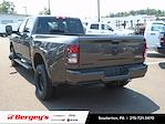 2024 Ram 3500 Crew Cab DRW 4x4, Pickup for sale #JSN2889 - photo 3