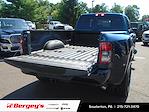 2024 Ram 3500 Crew Cab DRW 4x4, Pickup for sale #JSN2892 - photo 14