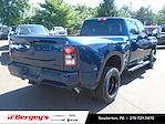 2024 Ram 3500 Crew Cab DRW 4x4, Pickup for sale #JSN2892 - photo 2