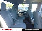 2024 Ram 3500 Crew Cab DRW 4x4, Pickup for sale #JSN2892 - photo 9