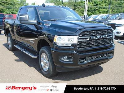 2024 Ram 2500 Crew Cab 4x4, Pickup for sale #JSN2901 - photo 1